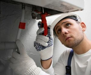 About Septic Pumping Service Haviland, OH